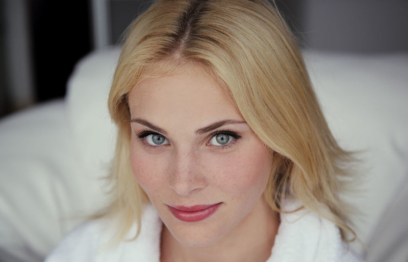 Яна, 30